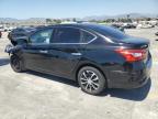 Sun Valley, CA에서 판매 중인 2016 Nissan Sentra S - All Over