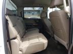 2018 Gmc Sierra K2500 Slt   for Sale in Albuquerque, NM - Front End