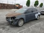 2016 Nissan Sentra S for Sale in Wilmington, CA - All Over