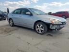 Wilmer, TX에서 판매 중인 2005 Honda Accord Ex - Front End