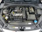 2019 Volkswagen Jetta S na sprzedaż w Ellenwood, GA - Side