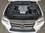 2019 Lexus Gx 460   იყიდება Phoenix-ში, AZ - Rear End