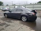 2009 Acura Tsx  for Sale in Shreveport, LA - Rear End