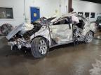 2012 Buick Lacrosse Premium   للبيع في Blaine، MN - Rollover