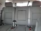 2017 Gmc Yukon Sle for Sale in Woodhaven, MI - Front End