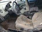 2006 Mitsubishi Eclipse Gs იყიდება Bridgeton-ში, MO - Front End