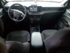 2024 Ford Maverick Xl   for Sale in Gaston, SC - Top/Roof