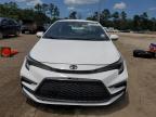 2024 Toyota Corolla Se   en Venta en Greenwell Springs, LA - Front End