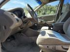 2000 Honda Accord Ex за продажба в Reno, NV - Front End