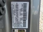 2008 Nissan 350Z Coupe за продажба в Taylor, TX - Hail