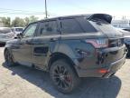 2022 Land Rover Range Rover Sport Hst zu verkaufen in Colton, CA - Front End