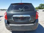 2013 Chevrolet Equinox Ls for Sale in Lebanon, TN - Front End