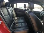 Dyer, IN에서 판매 중인 2013 Chrysler 200 Limited - Front End