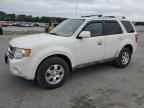 2011 Ford Escape Limited for Sale in Dunn, NC - Undercarriage