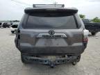 2017 Toyota 4Runner Sr5/Sr5 Premium   للبيع في Lebanon، TN - All Over