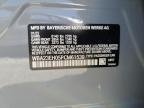 2023 Bmw 740 I на продаже в Sun Valley, CA - Rear End