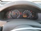 2007 Nissan Frontier Crew Cab Le for Sale in Adelanto, CA - Front End