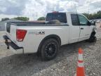 2010 Nissan Titan Xe for Sale in Columbus, OH - Front End