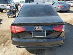 2015 Audi A4 Premium en Venta en Tucson, AZ - Undercarriage
