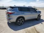2022 Mitsubishi Outlander Se zu verkaufen in Tucson, AZ - Front End