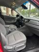2017 Kia Niro Fe за продажба в Sun Valley, CA - Minor Dent/Scratches