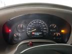 2001 Chevrolet Astro  en Venta en Chambersburg, PA - Rear End