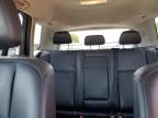 2014 Mercedes-Benz Glk 350 zu verkaufen in Miami, FL - Normal Wear