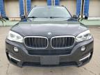 2015 Bmw X5 Xdrive35I na sprzedaż w Columbus, OH - Minor Dent/Scratches