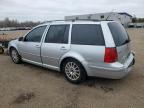 2006 Volkswagen Jetta Gls Tdi na sprzedaż w Cookstown, ON - Rear End