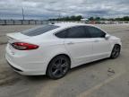 2018 Ford Fusion Sport en Venta en Nampa, ID - Front End