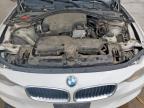 2014 Bmw 320 I Xdrive for Sale in Grand Prairie, TX - Normal Wear