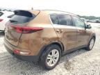 2017 Kia Sportage Lx for Sale in Ellenwood, GA - Mechanical