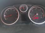 2011 VAUXHALL CORSA SE for sale at Copart EAST KILBRIDE