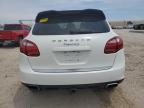 2014 Porsche Cayenne S Hybrid for Sale in Kansas City, KS - Minor Dent/Scratches