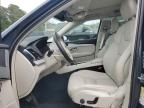 2021 Volvo Xc90 T5 Momentum for Sale in Harleyville, SC - Front End