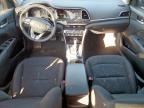 2020 Hyundai Elantra Sel for Sale in Haslet, TX - Side