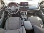 2023 Kia Seltos S en Venta en Anthony, TX - Front End