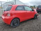 2007 Toyota Yaris    for Sale in Cicero, IN - Front End