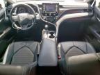 New Braunfels, TX에서 판매 중인 2023 Toyota Camry Se Night Shade   - Front End