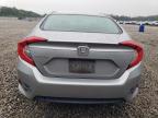 2016 Honda Civic Lx for Sale in Ellenwood, GA - Front End