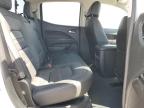 2019 Gmc Canyon Denali for Sale in Magna, UT - Rear End