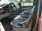 2007 Chevrolet Avalanche C1500 for Sale in Harleyville, SC - Front End