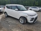 2021 Kia Soul Lx for Sale in Shreveport, LA - All Over