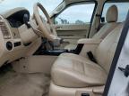 2011 Ford Escape Limited for Sale in Dunn, NC - Undercarriage