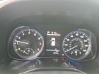 2023 Hyundai Kona Sel 2.0L на продаже в Midway, FL - Front End