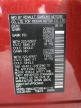 2015 Nissan Rogue S   продається в Wilmington, CA - Rear End