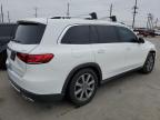 2021 Mercedes-Benz Gls 450 4Matic for Sale in Los Angeles, CA - Front End