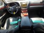 Colorado Springs, CO에서 판매 중인 2010 Lexus Ls 460 - Front End