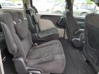 2016 Dodge Grand Caravan Se for Sale in Barberton, OH - Water/Flood