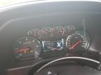 2018 Chevrolet Silverado K1500 Ltz na sprzedaż w New Britain, CT - Front End
